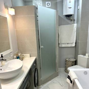 Продается 3-х комнатная квартира, 72 м²