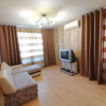 Продается 2-х комнатная квартира, 49 м²