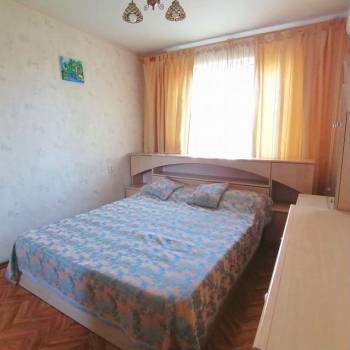 Продается 2-х комнатная квартира, 49 м²