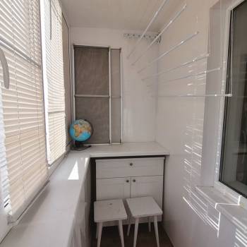 Продается 2-х комнатная квартира, 49 м²