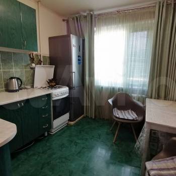 Продается 2-х комнатная квартира, 49 м²