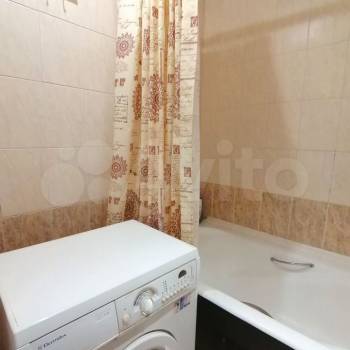 Продается 2-х комнатная квартира, 49 м²