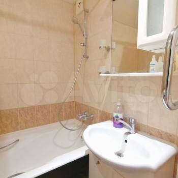 Продается 2-х комнатная квартира, 49 м²