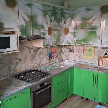 Продается Многокомнатная квартира, 93,2 м²