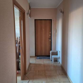 Продается Многокомнатная квартира, 93,2 м²