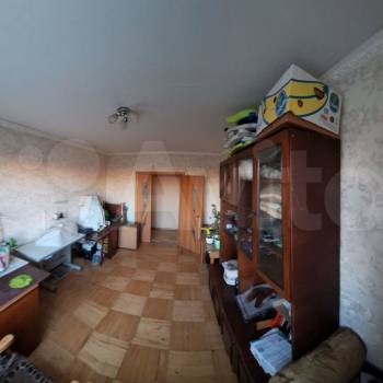 Продается Многокомнатная квартира, 93,2 м²