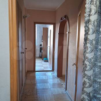 Продается Многокомнатная квартира, 93,2 м²