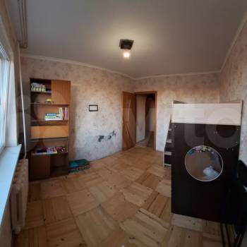 Продается Многокомнатная квартира, 93,2 м²