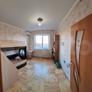 Продается Многокомнатная квартира, 93,2 м²