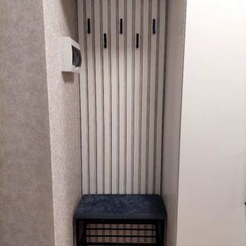 Продается 1-комнатная квартира, 30 м²