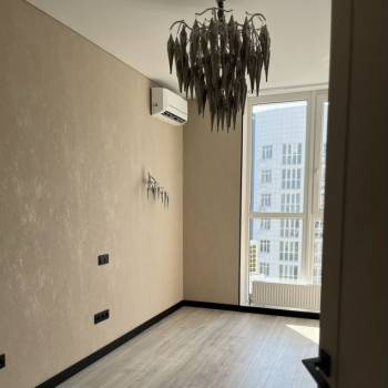 Продается 1-комнатная квартира, 59 м²