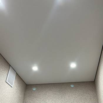 Продается 1-комнатная квартира, 59 м²