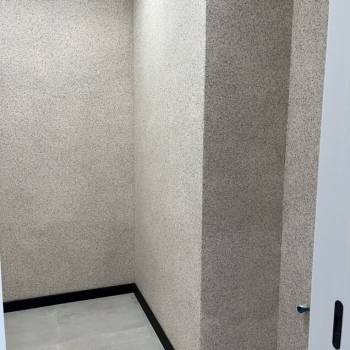 Продается 1-комнатная квартира, 59 м²