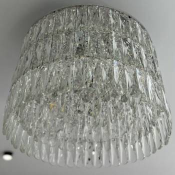 Продается 1-комнатная квартира, 59 м²