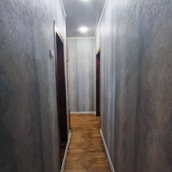 Сдается Многокомнатная квартира, 65 м²