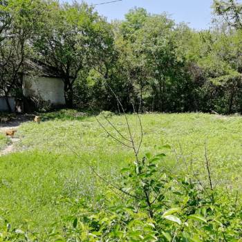 Продается Участок, 500 м²