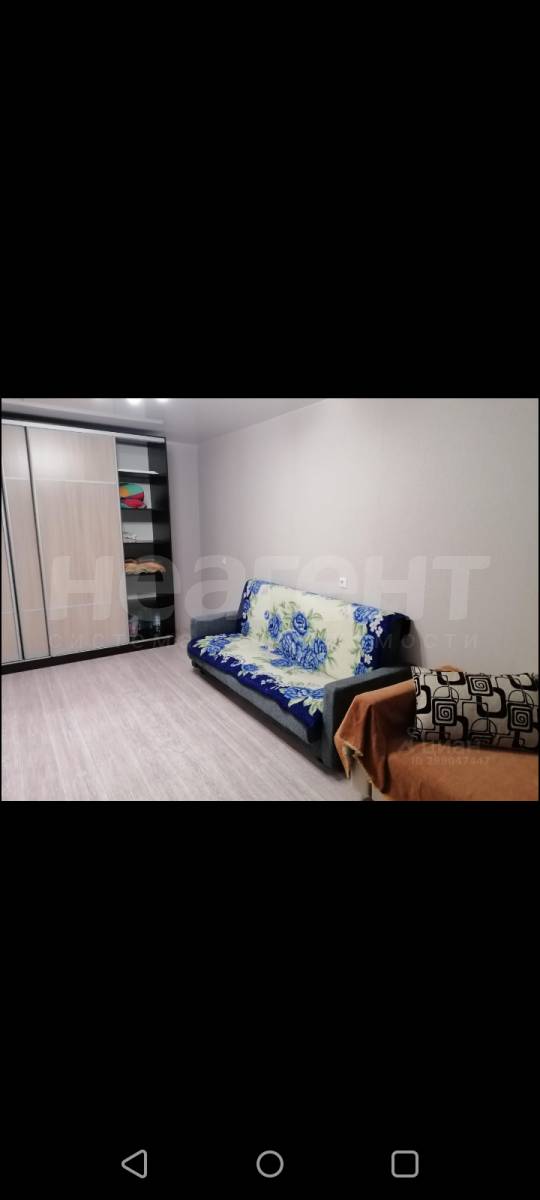 Фотография №4