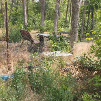 Продается 1-комнатная квартира, 21 м²