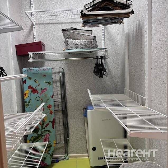 Фотография №3