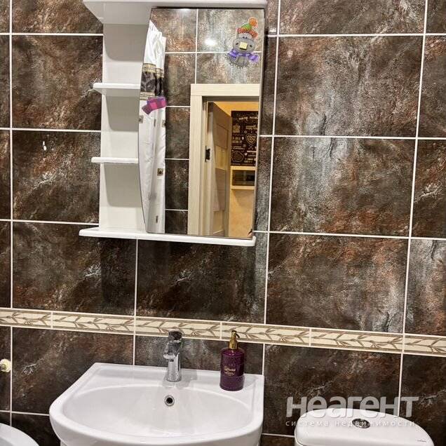 Фотография №4