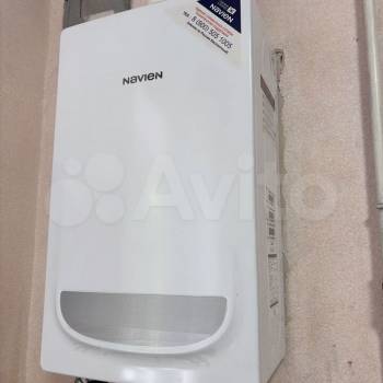 Продается 1-комнатная квартира, 42,1 м²