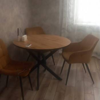 Продается 2-х комнатная квартира, 52,9 м²