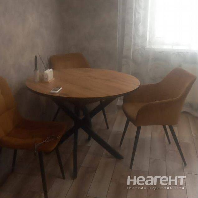 Фотография №2