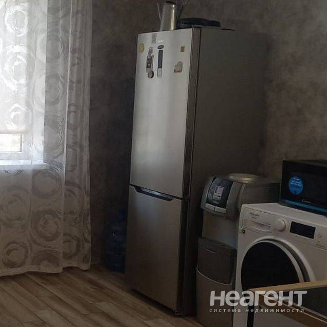 Фотография №5