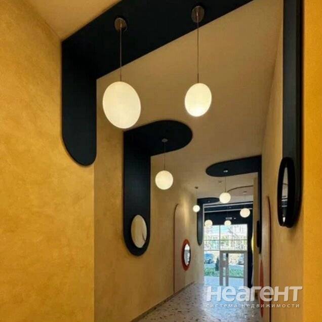 Фотография №5