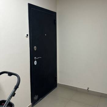 Продается 1-комнатная квартира, 47 м²