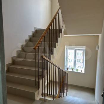 Продается 1-комнатная квартира, 47 м²