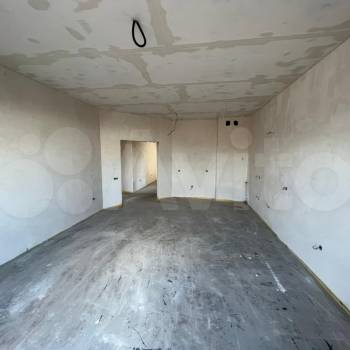 Продается Дом, 105 м²