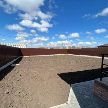 Продается Дом, 105 м²