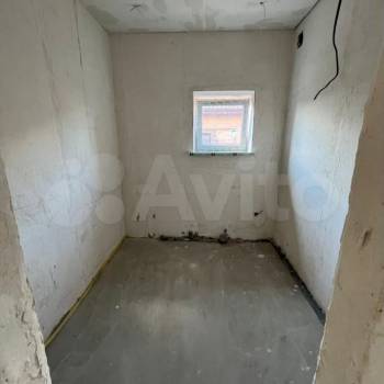 Продается Дом, 105 м²