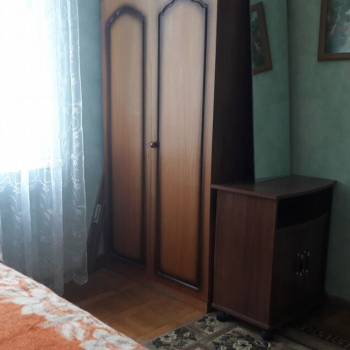 Сдается Комната, 8 м²