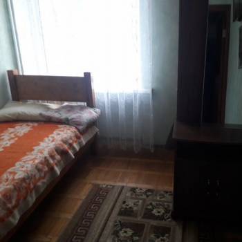 Сдается Комната, 8 м²