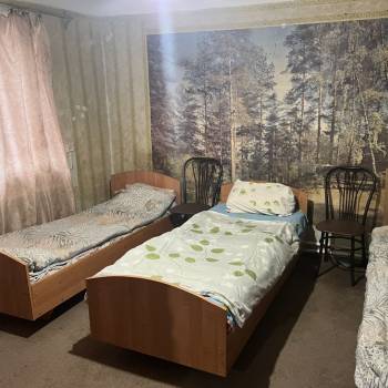 Сдается Дом, 55 м²