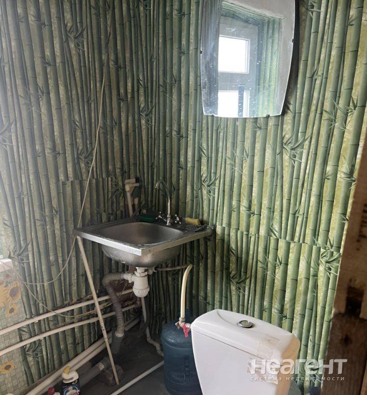 Фотография №3