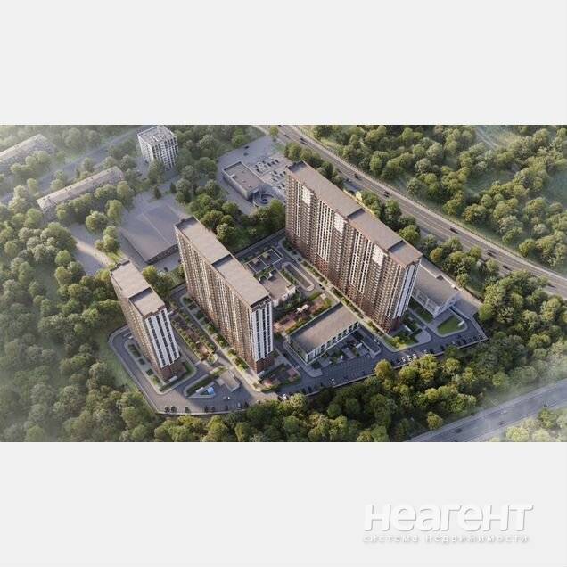 Продаю 1-ком. квартиру, Пролетарский