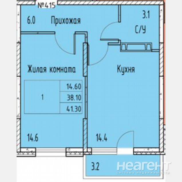 Фотография №2