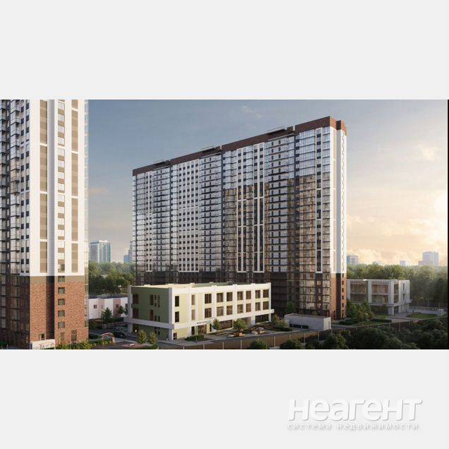 Фотография №3