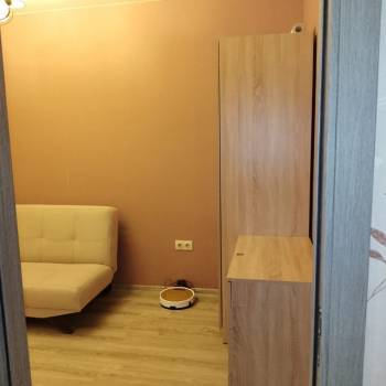 Сдается 1-комнатная квартира, 0 м²