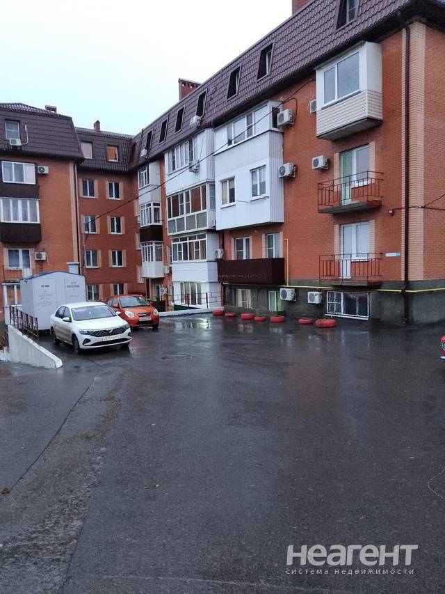 Фотография №2