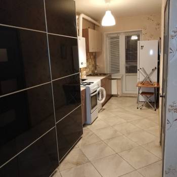 Сдается 1-комнатная квартира, 0 м²