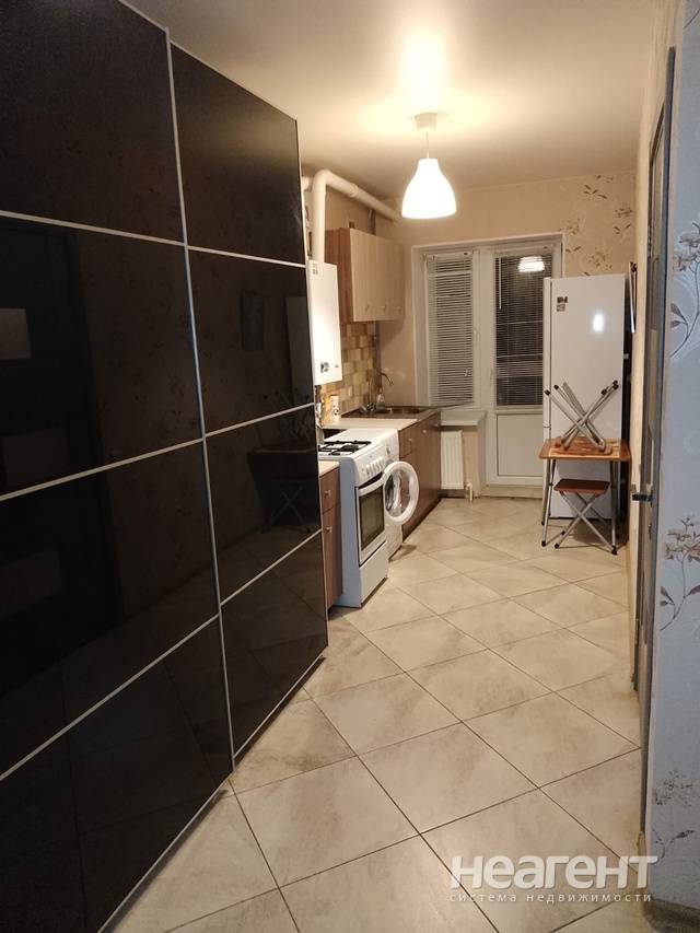 Фотография №3