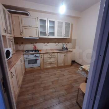 Продается 3-х комнатная квартира, 83,5 м²