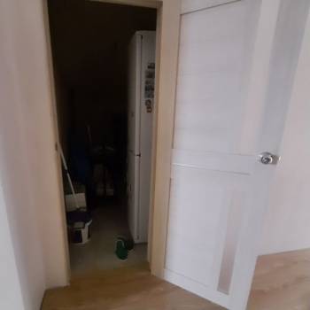 Продается 3-х комнатная квартира, 83,5 м²