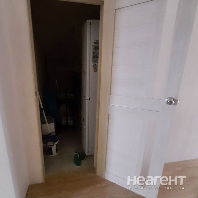 Фотография №2