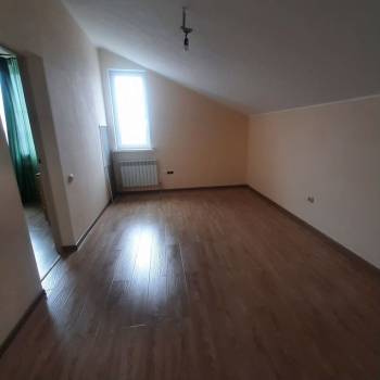 Продается 3-х комнатная квартира, 83,5 м²