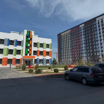 Продается Нежилое помещение, 45 м²